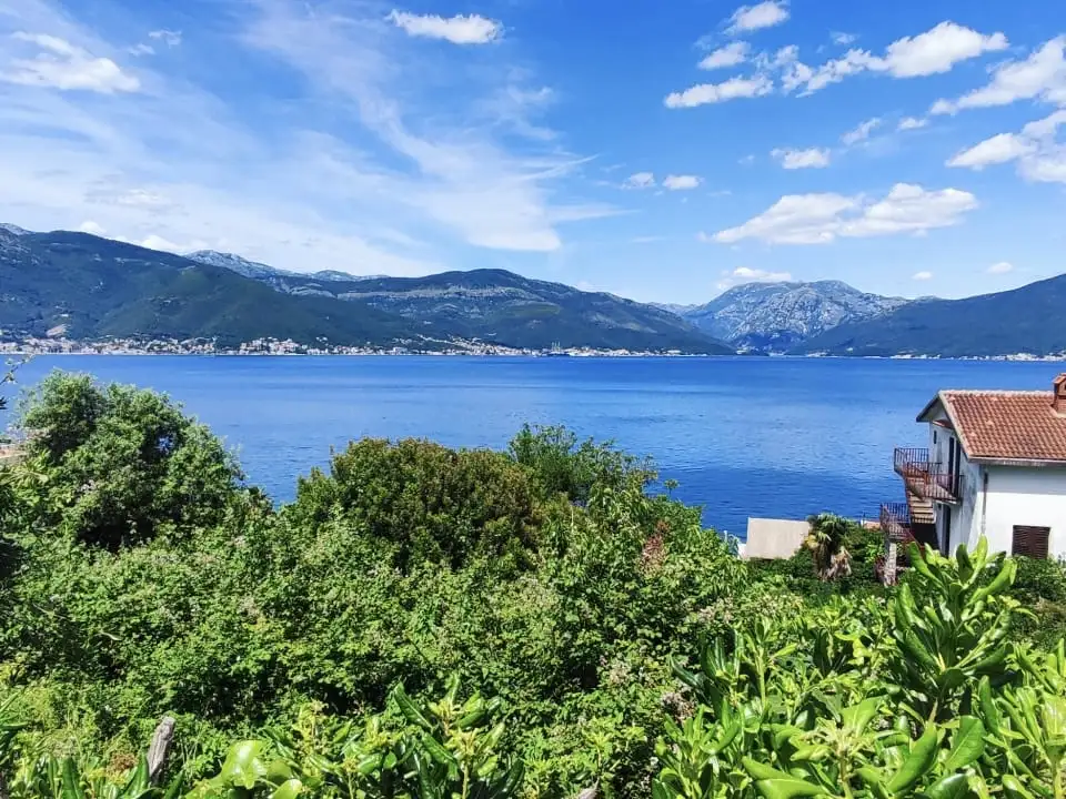 House 150m² in Montenegro, Krasici. Priced at 170000€ rent photo-24