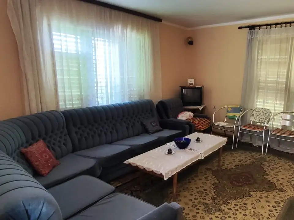 House 150m² in Montenegro, Krasici. Priced at 170000€ rent photo-26