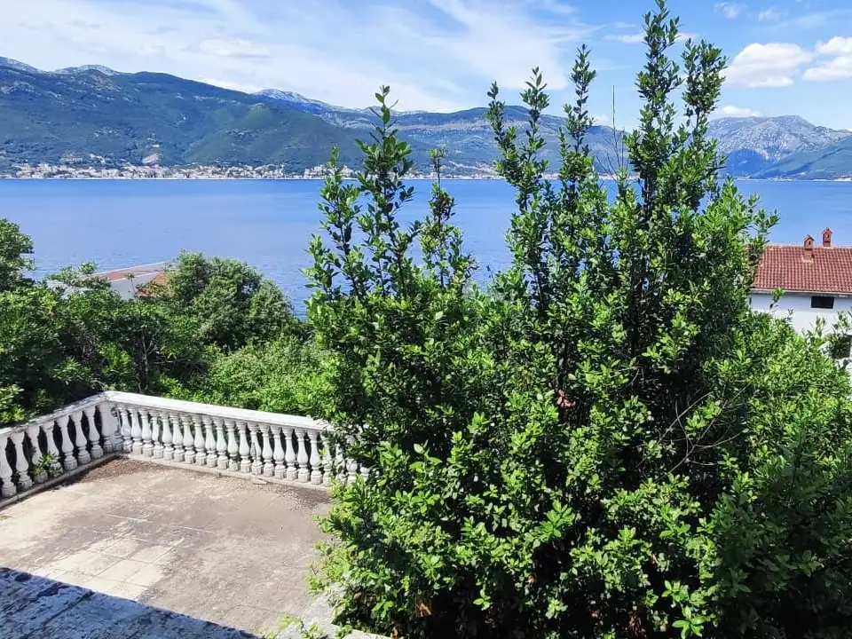 House 150m² in Montenegro, Krasici. Priced at 170000€ rent photo-30