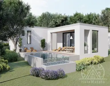 Buy in Croatia for 520000€