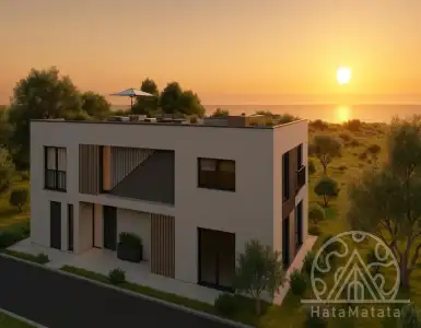 Buy in Croatia for 4000000€