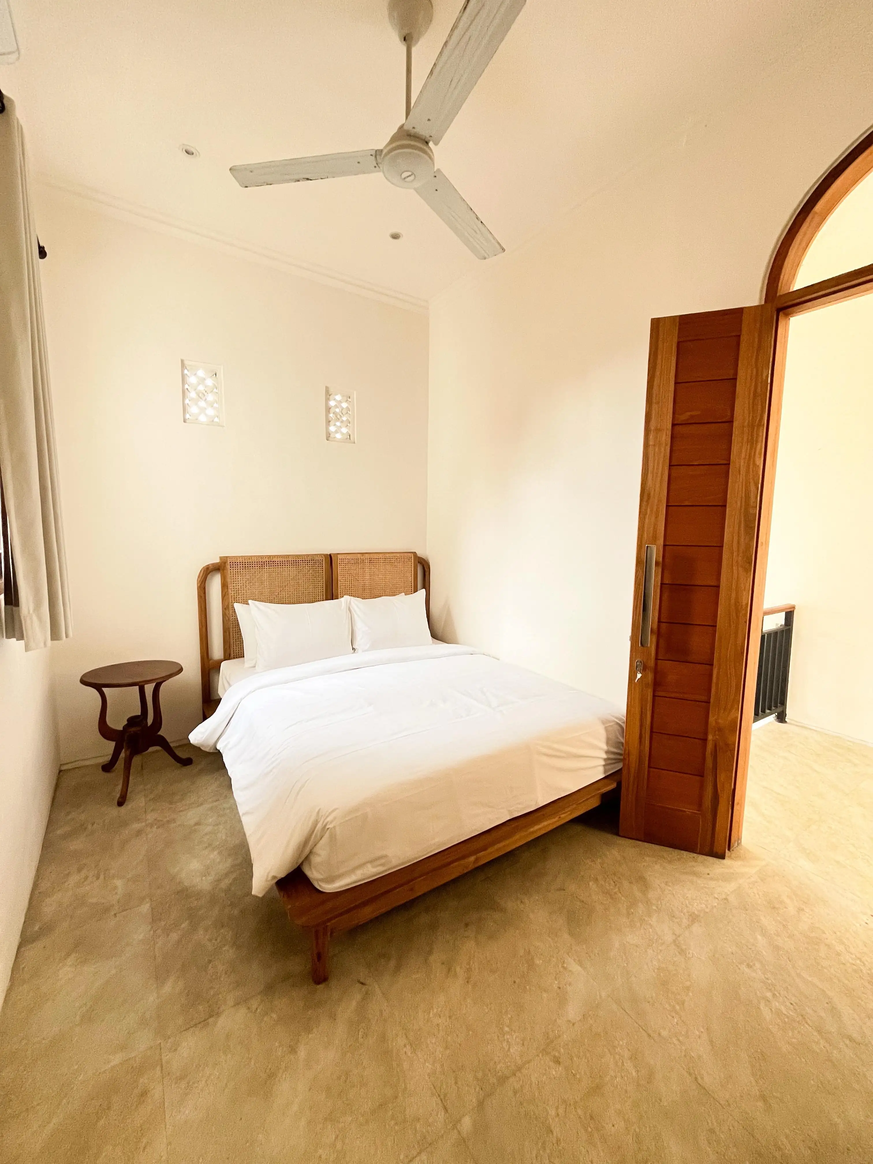 Villa 200m² in Indonesia, Canggu. Priced at 59058$ rent photo-7