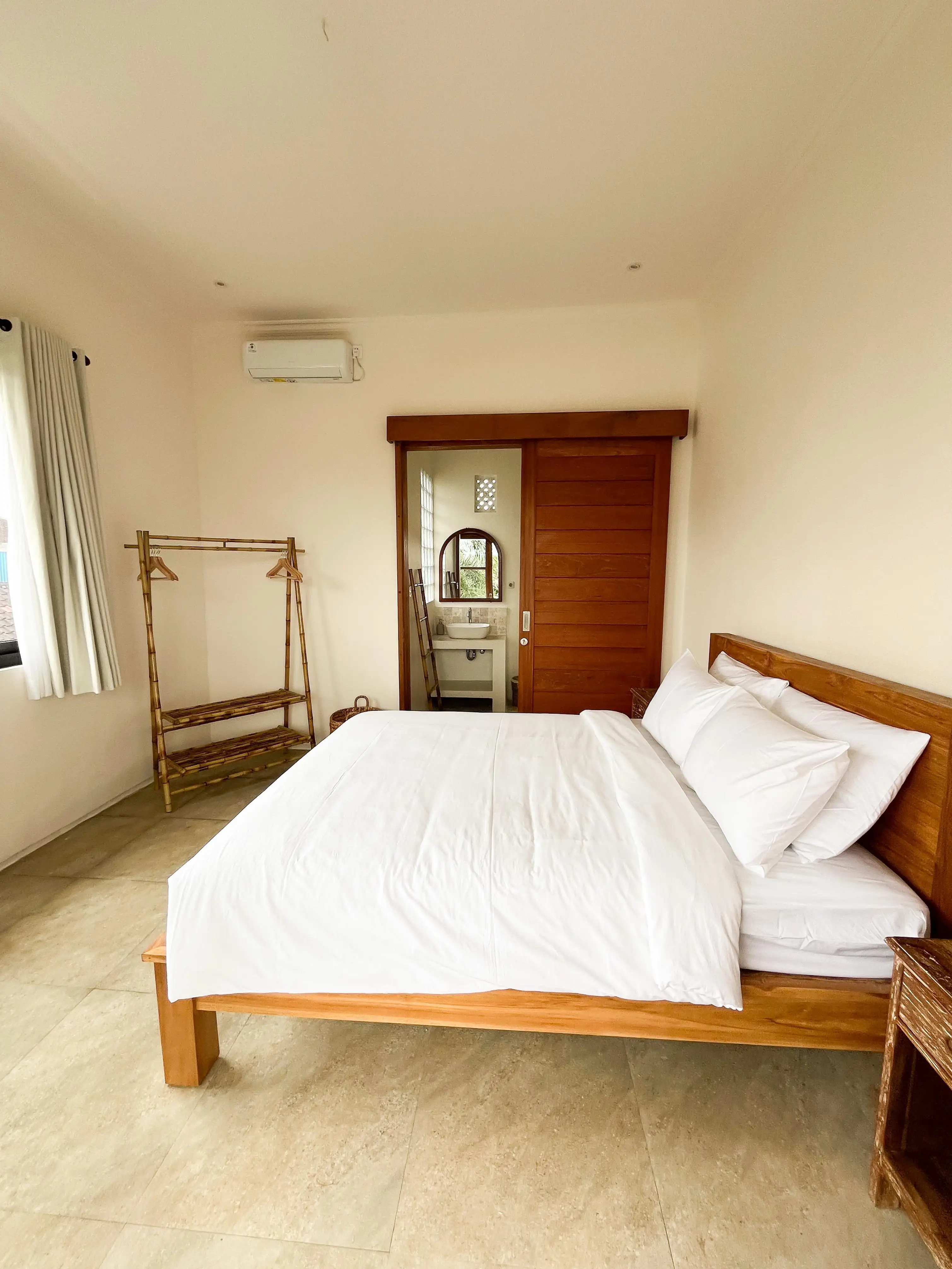 Villa 200m² in Indonesia, Canggu. Priced at 59058$ rent photo-8