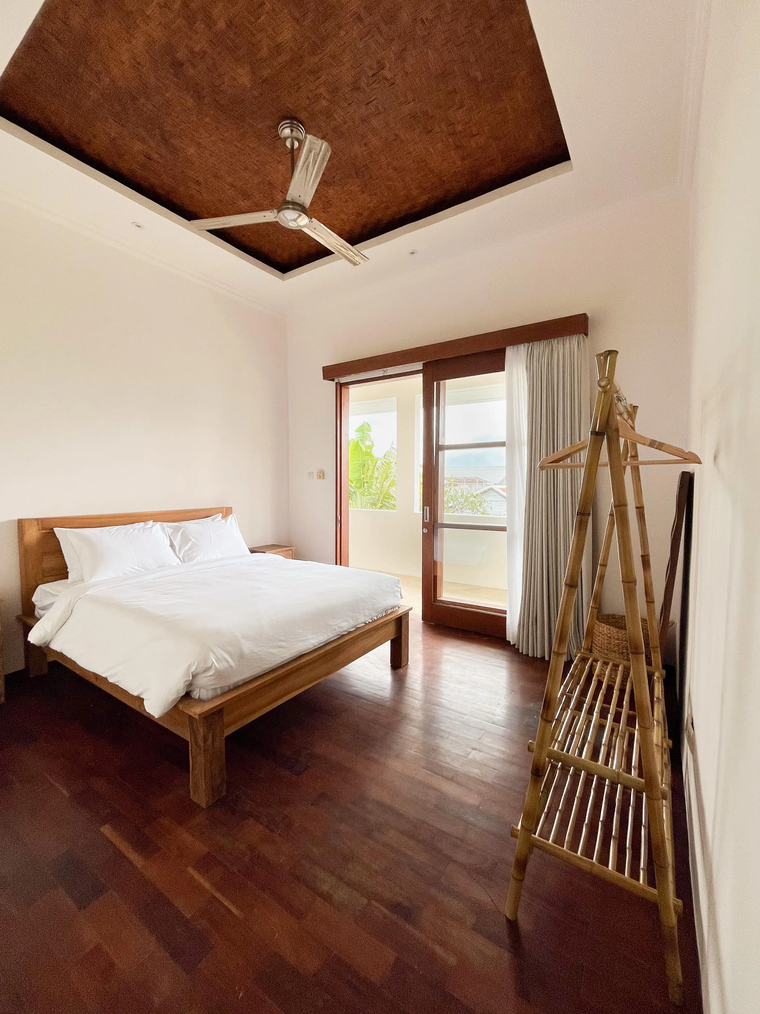 Villa 200m² in Indonesia, Canggu. Priced at 59058$ rent photo-9