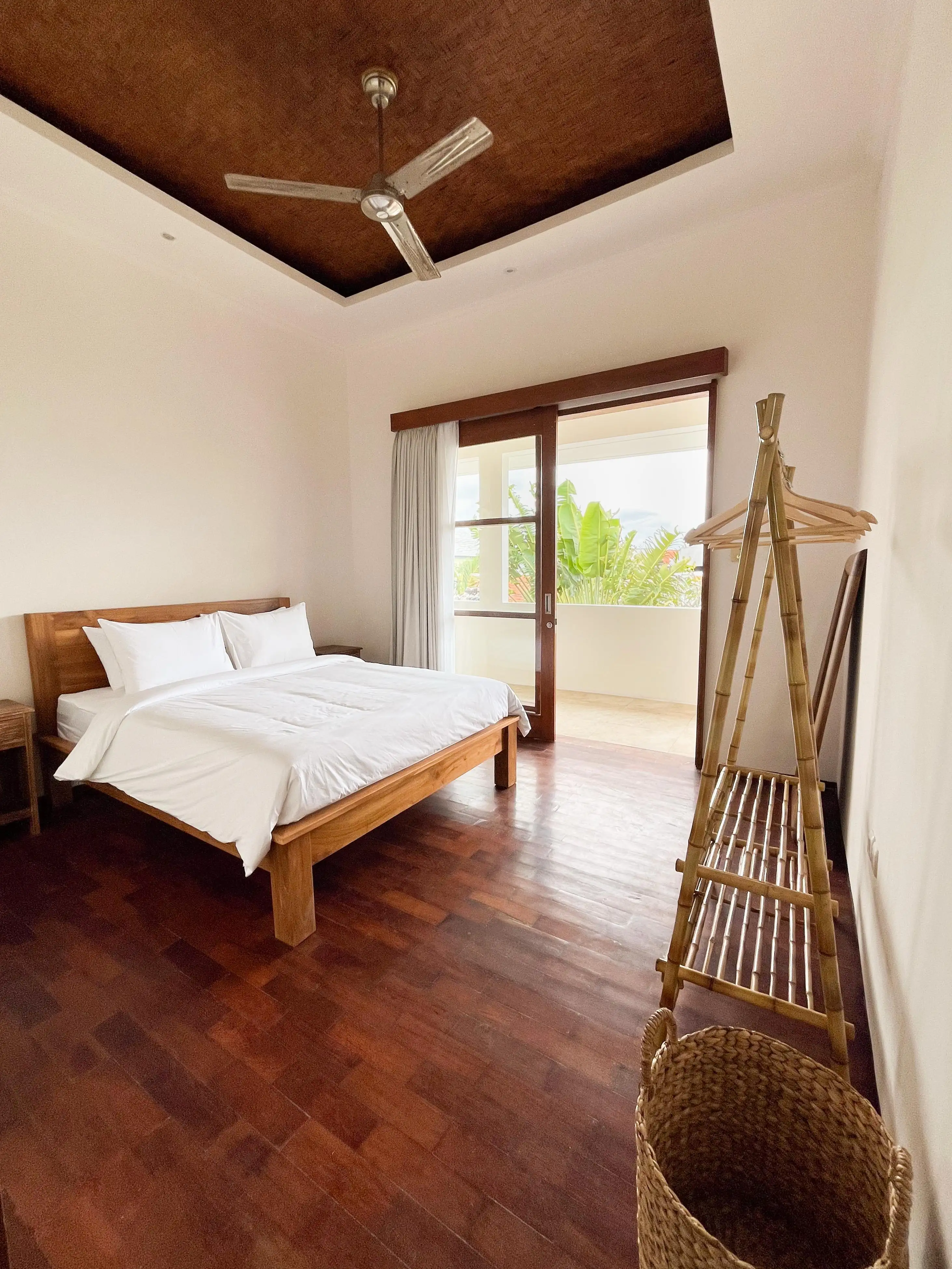 Villa 200m² in Indonesia, Canggu. Priced at 59058$ rent photo-10