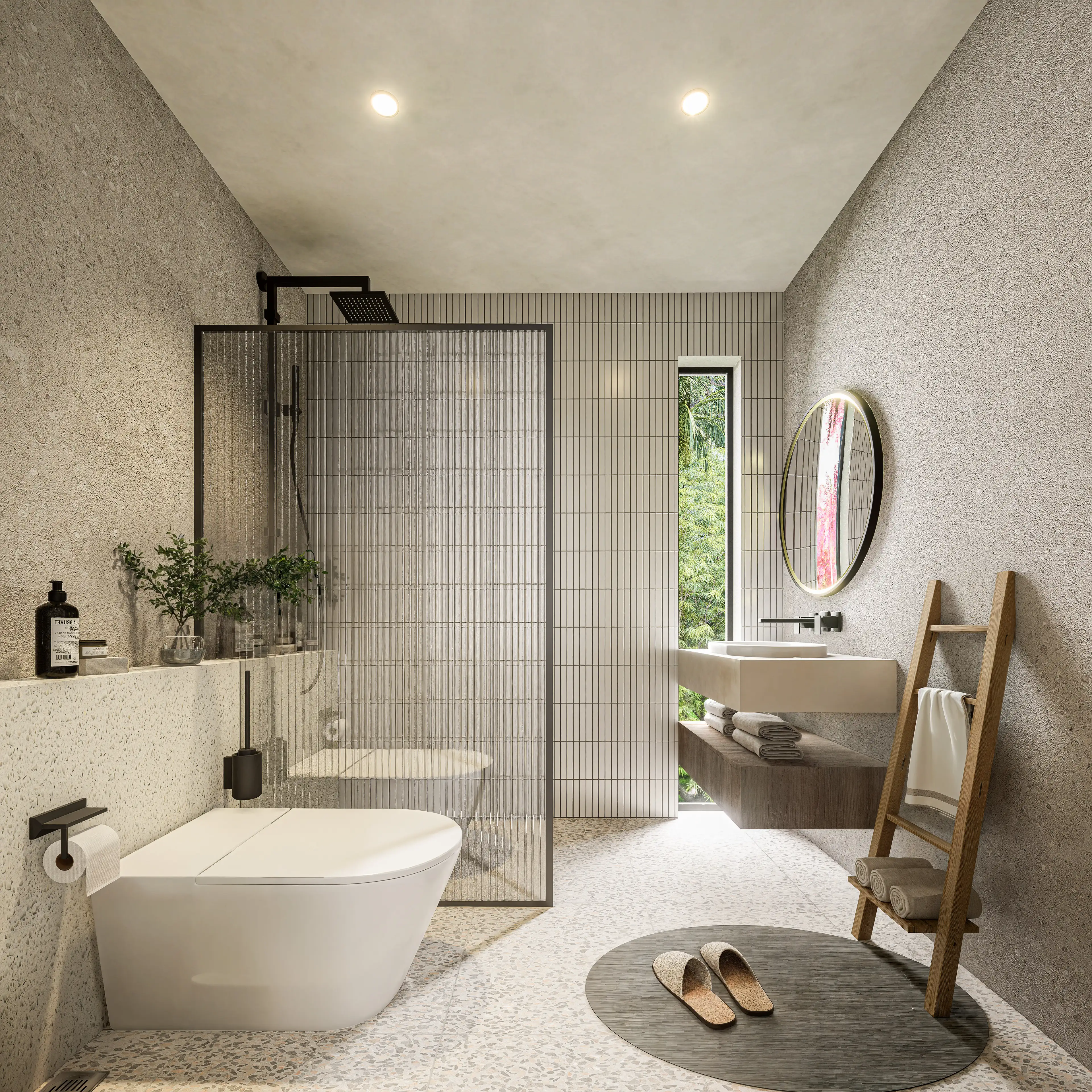Villa 200m² in Indonesia, Canggu. Priced at 350000$ rent photo-7