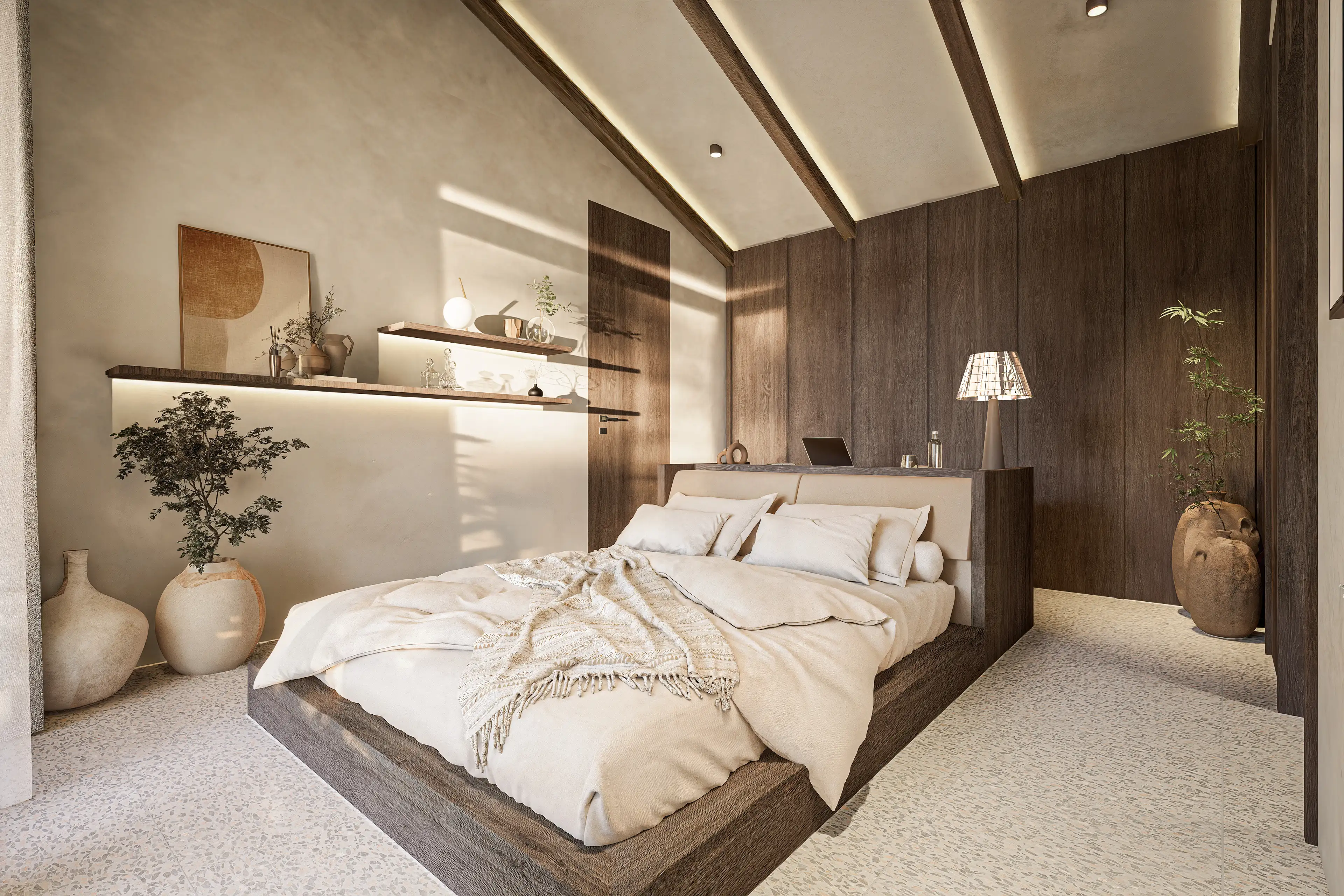 Villa 200m² in Indonesia, Canggu. Priced at 350000$ rent photo-10