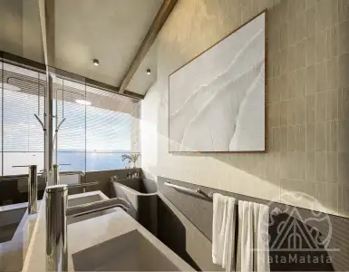 Buy in Indonesia for 350000$