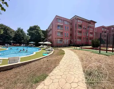 Buy in Bulgaria for 54000€