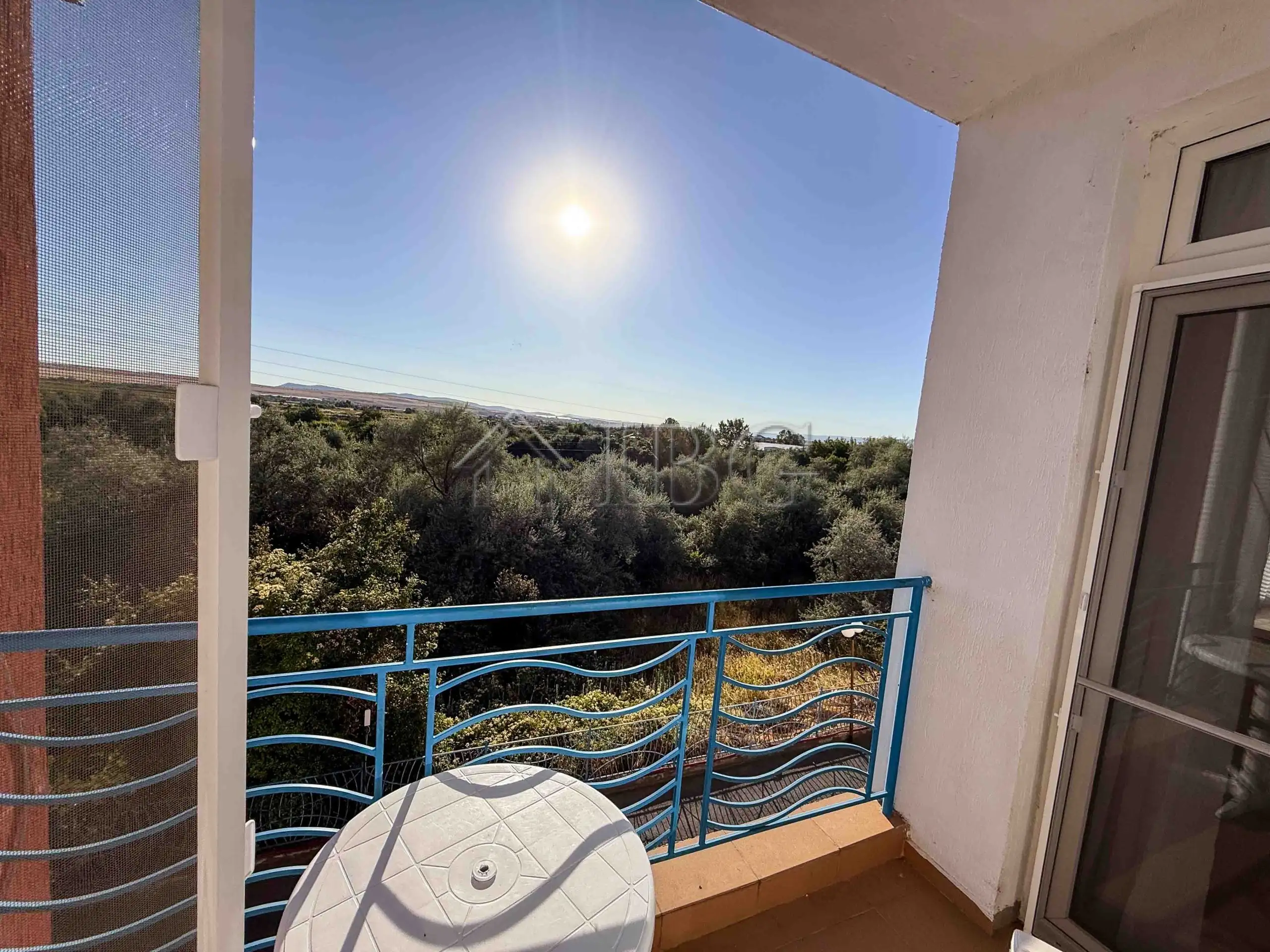 Flat 48m² in Bulgaria, Sunny Beach. Priced at 59500€ rent photo-4