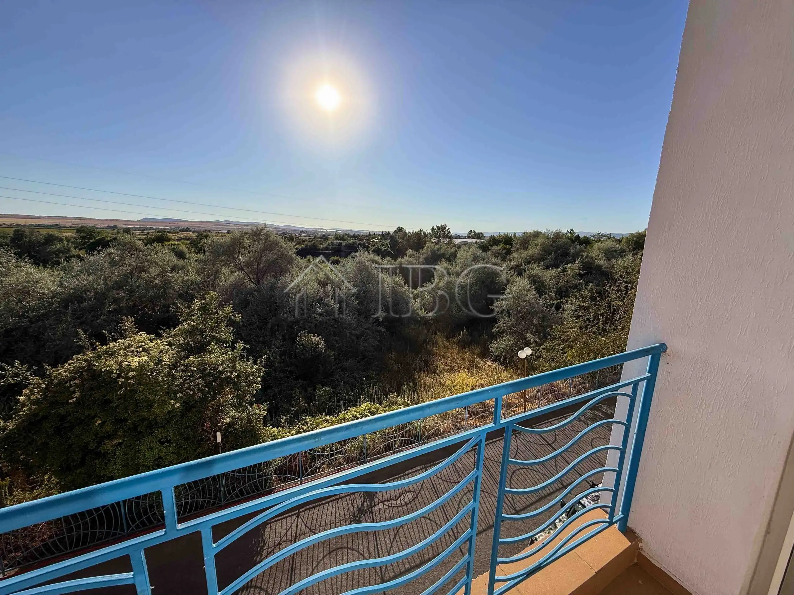 Flat 48m² in Bulgaria, Sunny Beach. Priced at 59500€ rent photo-5