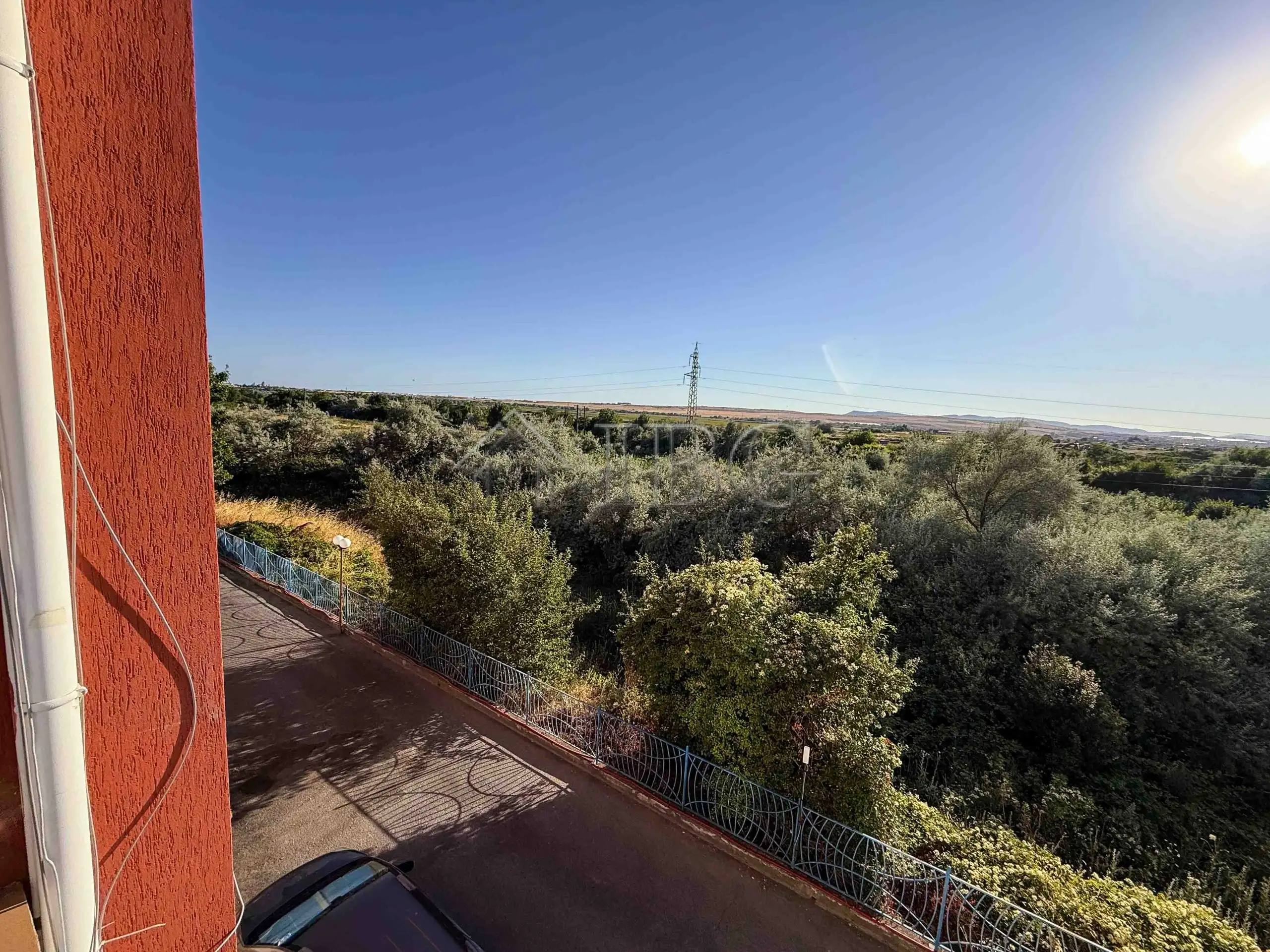 Flat 48m² in Bulgaria, Sunny Beach. Priced at 59500€ rent photo-13