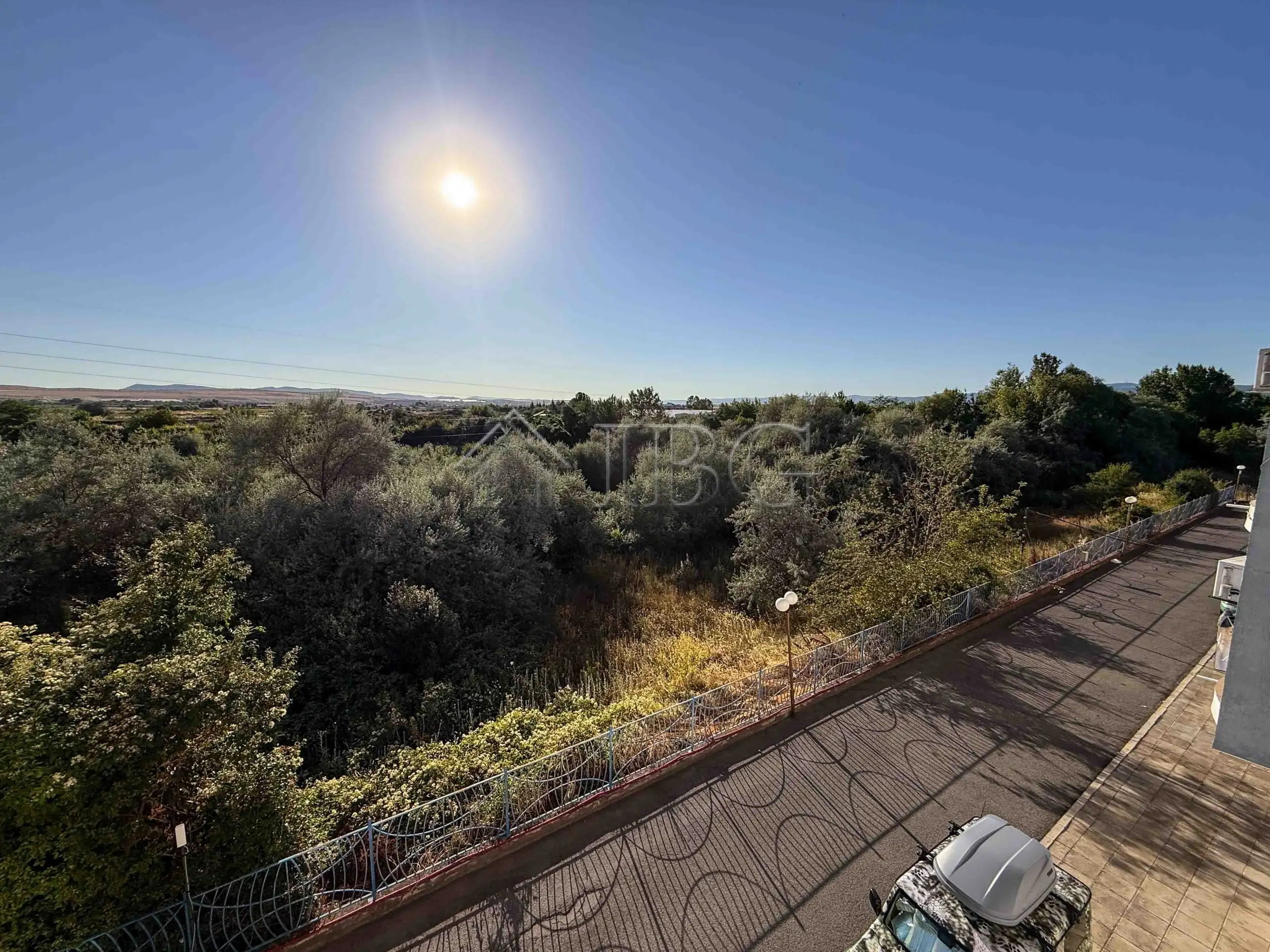 Flat 48m² in Bulgaria, Sunny Beach. Priced at 59500€ rent photo-14