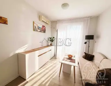 Buy in Bulgaria for 59500€