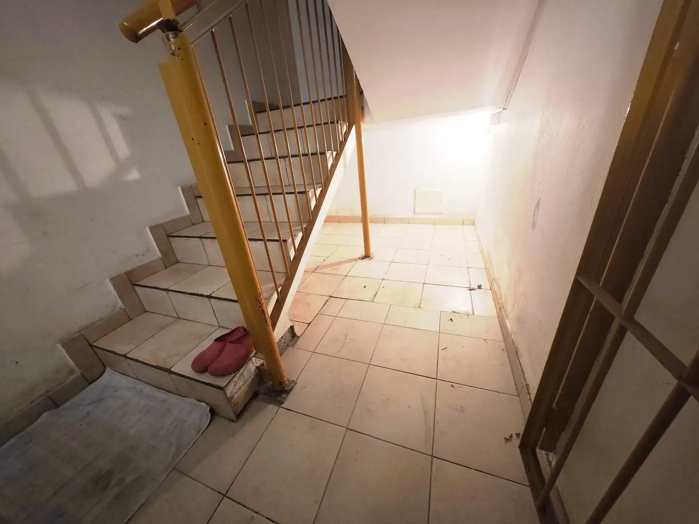 Flat 42m² in Slovenia, Medvode. Priced at 109000€ rent photo-3