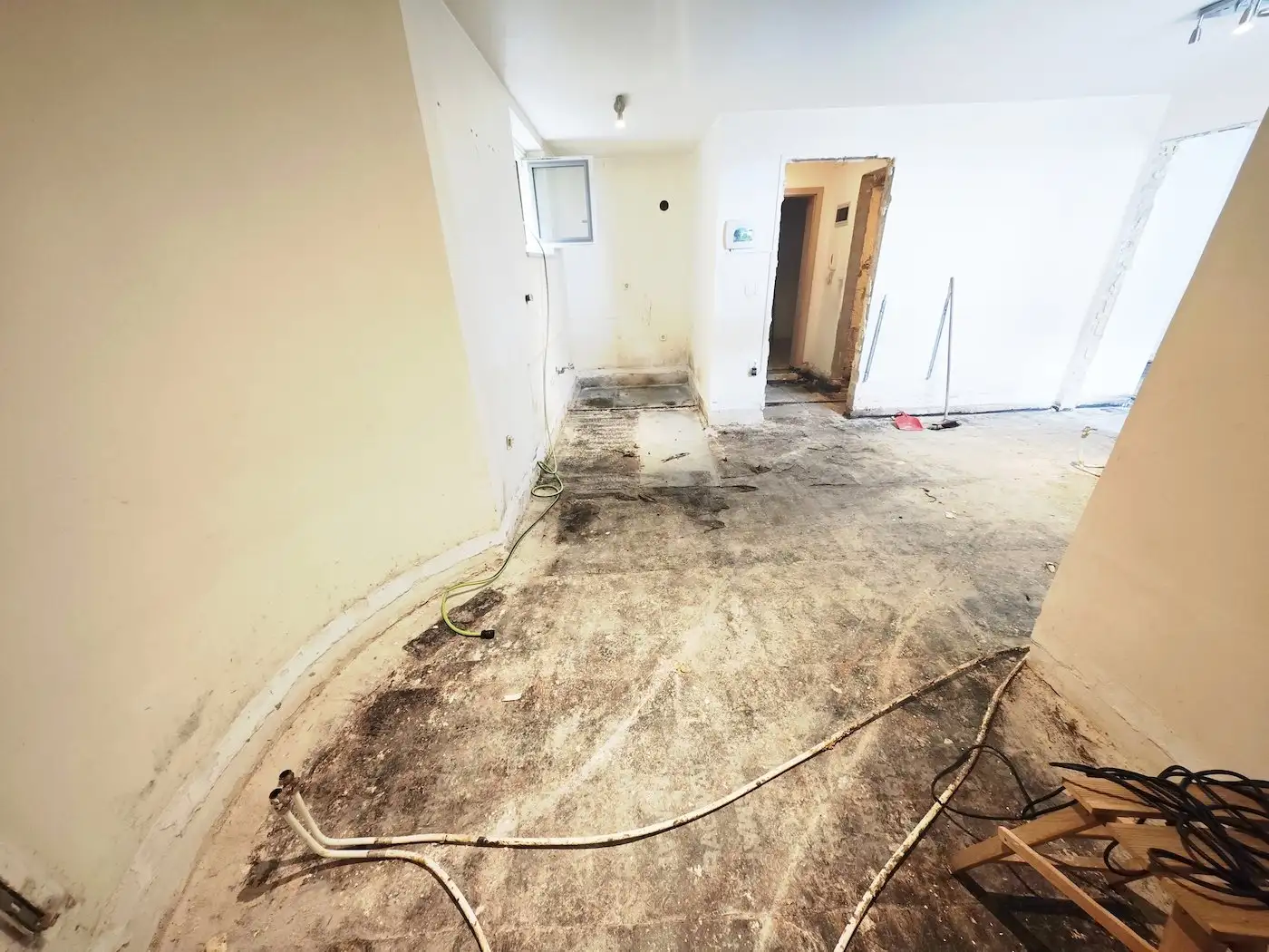 Flat 42m² in Slovenia, Medvode. Priced at 109000€ rent photo-5