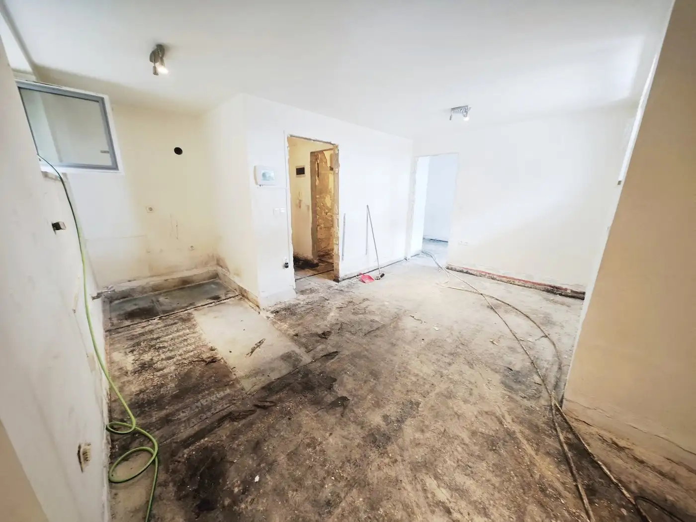Flat 42m² in Slovenia, Medvode. Priced at 109000€ rent photo-6