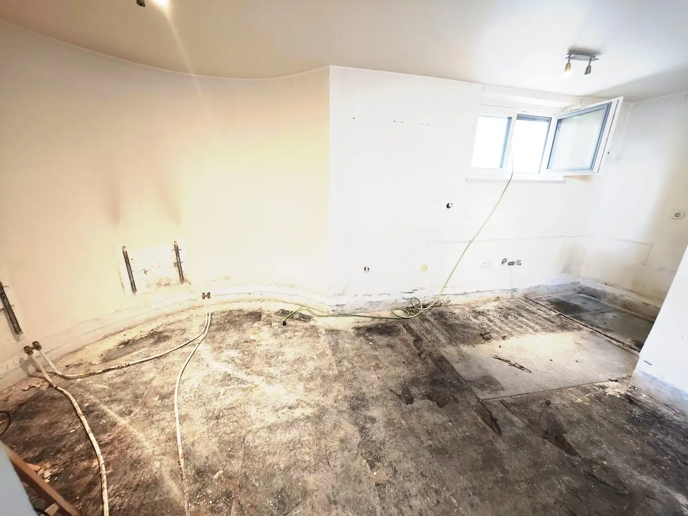 Flat 42m² in Slovenia, Medvode. Priced at 109000€ rent photo-7