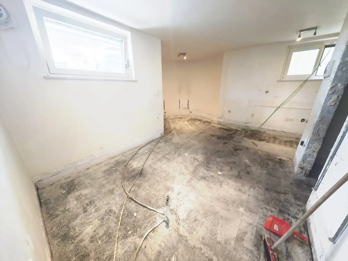 Flat 42m² in Slovenia, Medvode. Priced at 109000€ rent photo-9
