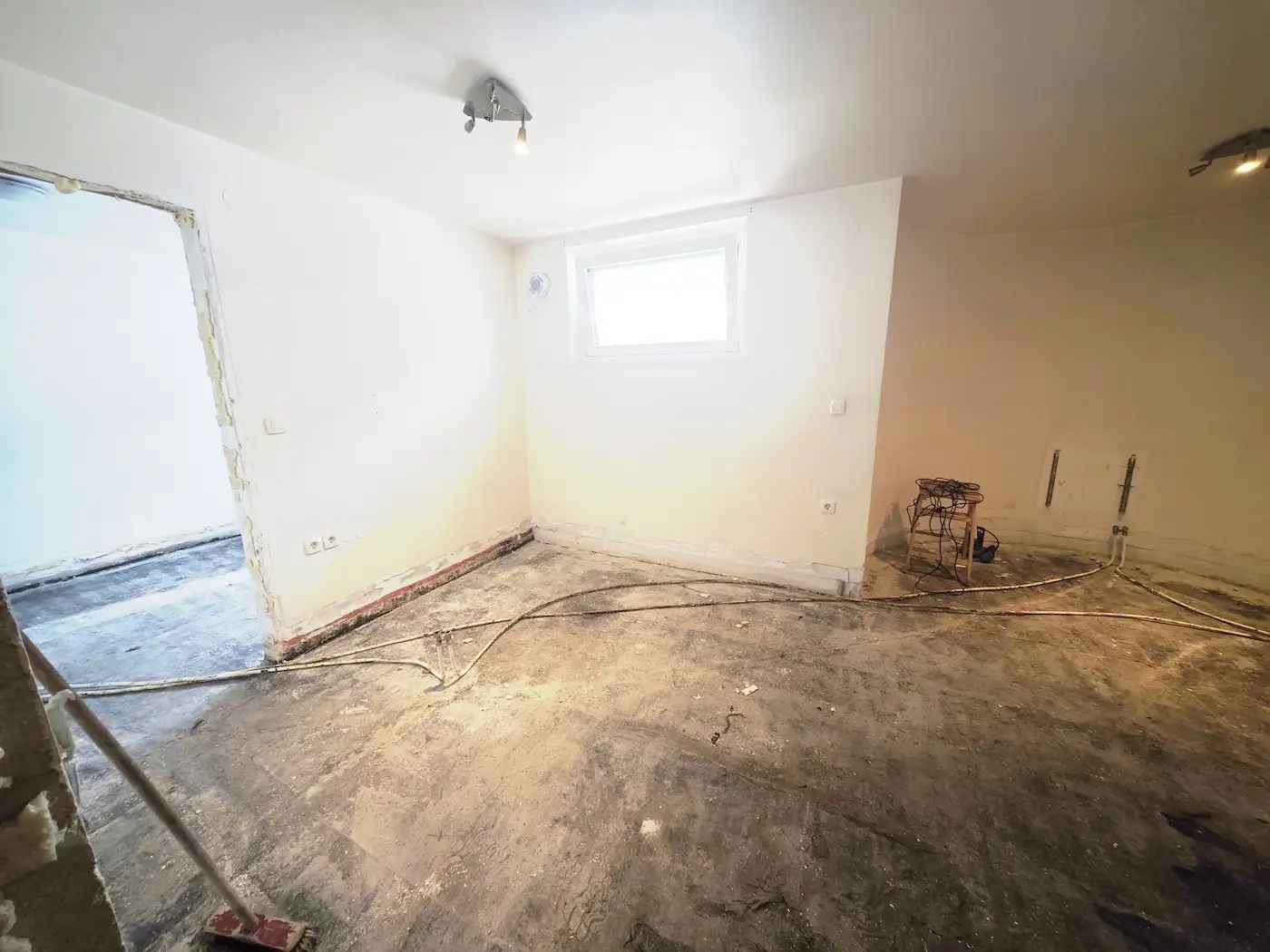 Flat 42m² in Slovenia, Medvode. Priced at 109000€ rent photo-10