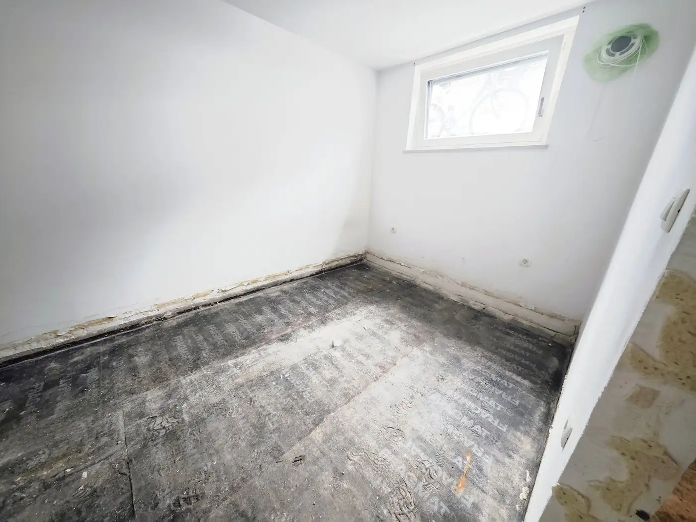 Flat 42m² in Slovenia, Medvode. Priced at 109000€ rent photo-11