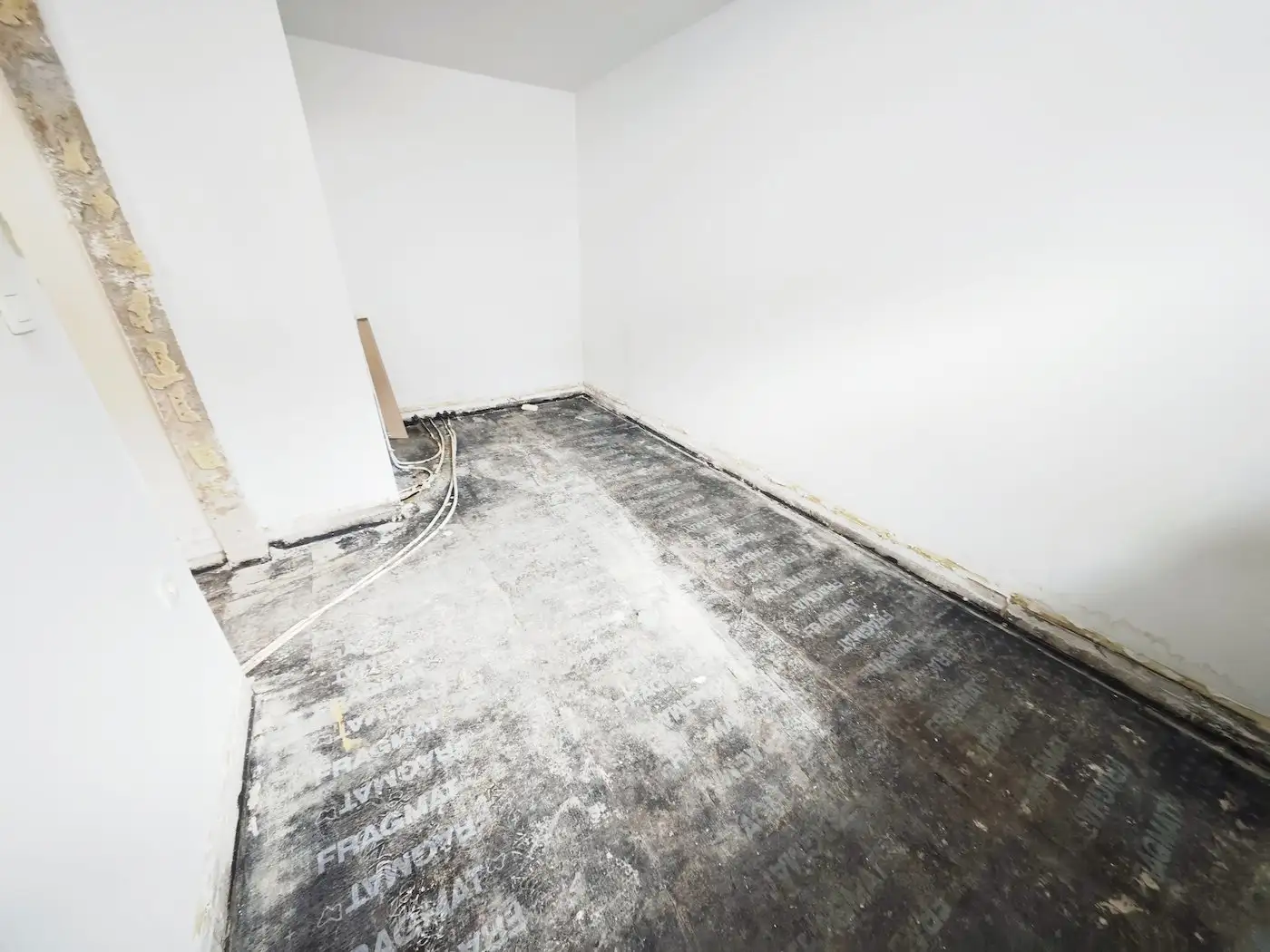 Flat 42m² in Slovenia, Medvode. Priced at 109000€ rent photo-12