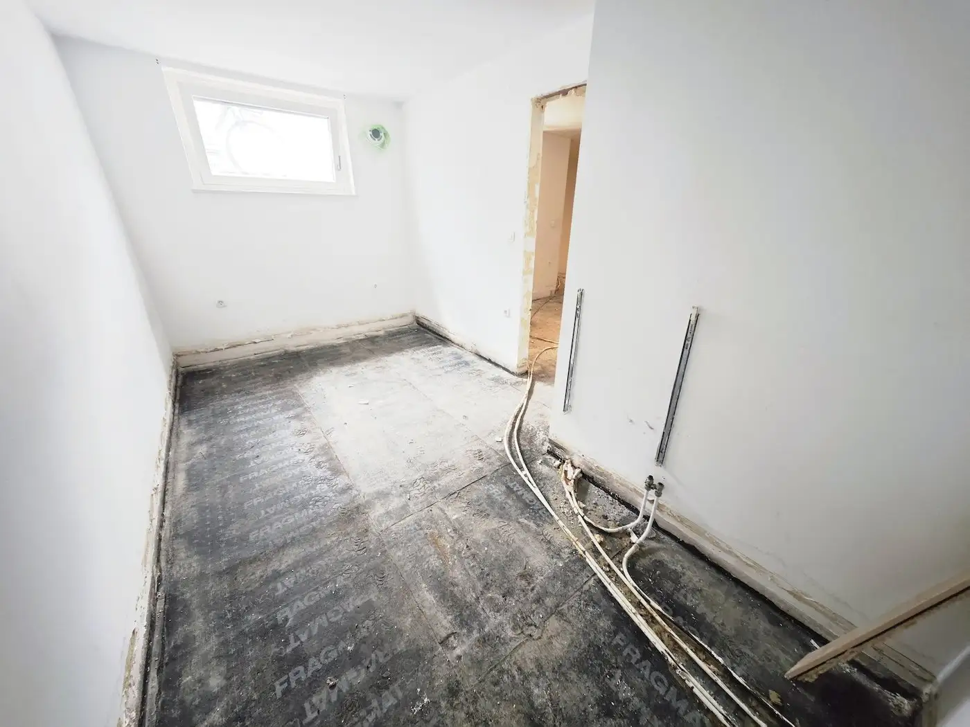 Flat 42m² in Slovenia, Medvode. Priced at 109000€ rent photo-13