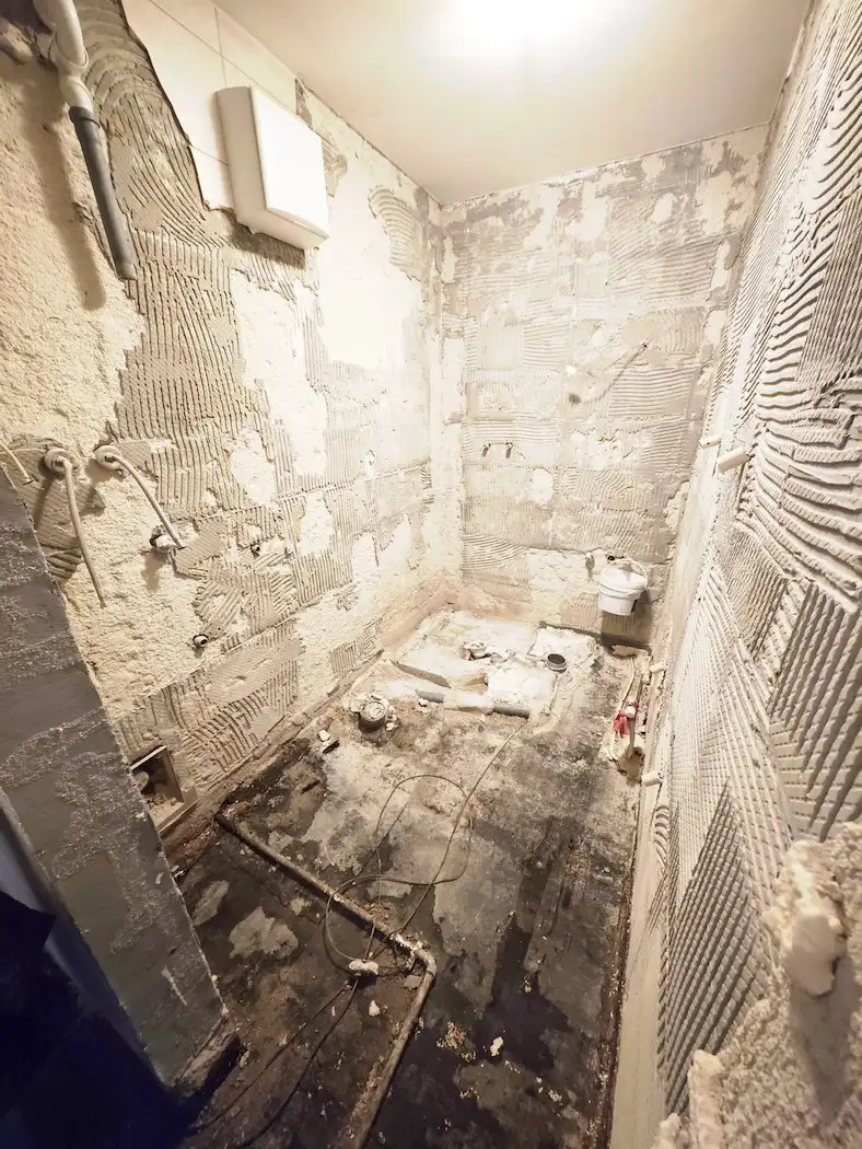 Flat 42m² in Slovenia, Medvode. Priced at 109000€ rent photo-14