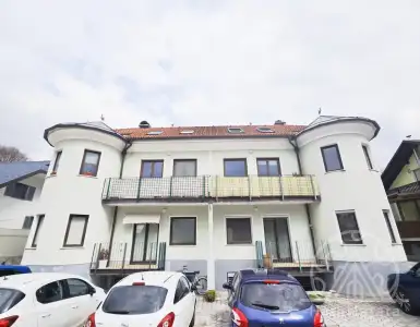 Buy in Slovenia for 109000€