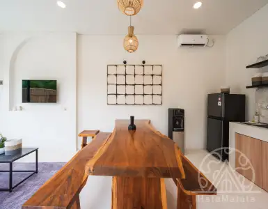 Buy in Indonesia for 149000$