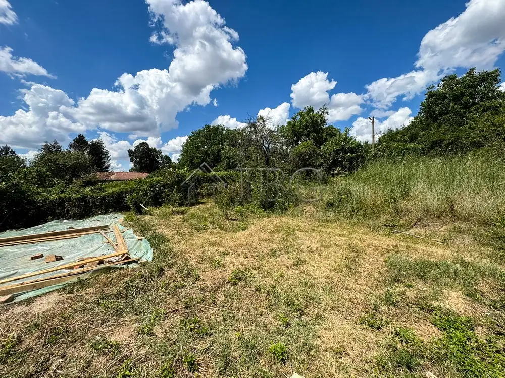 House 150m² in Bulgaria, Ruse. Priced at 62000€ rent photo-5