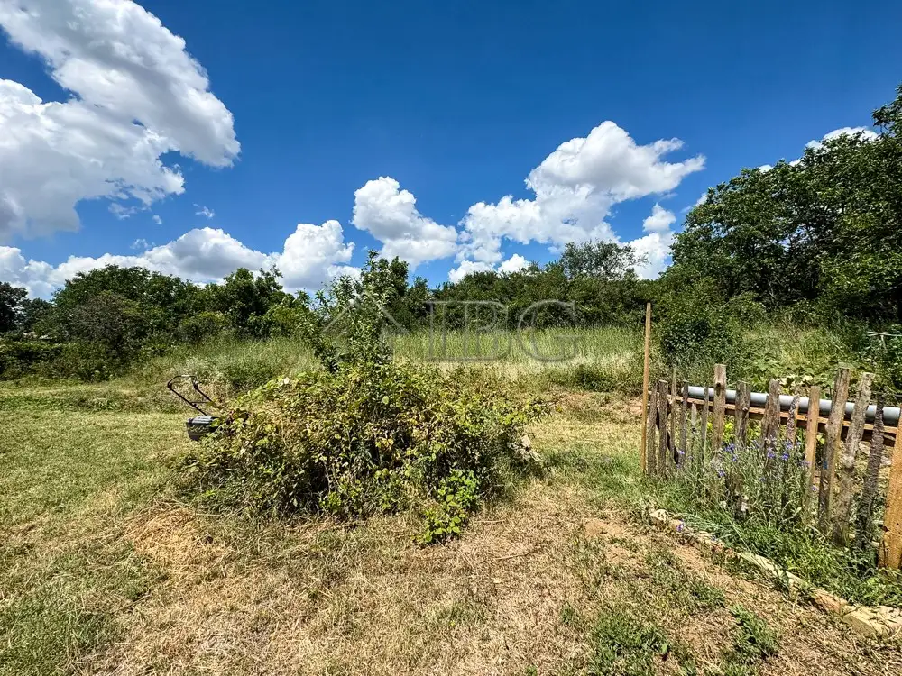House 150m² in Bulgaria, Ruse. Priced at 62000€ rent photo-6