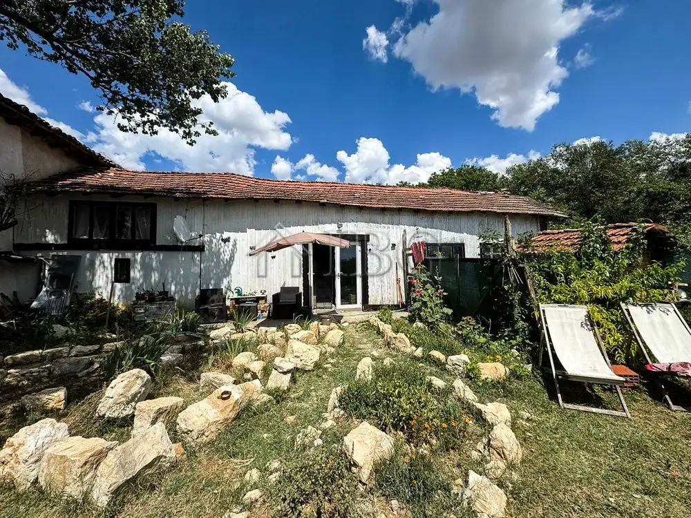 House 150m² in Bulgaria, Ruse. Priced at 62000€ rent photo-7