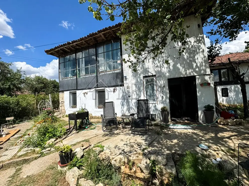 House 150m² in Bulgaria, Ruse. Priced at 62000€ rent photo-10
