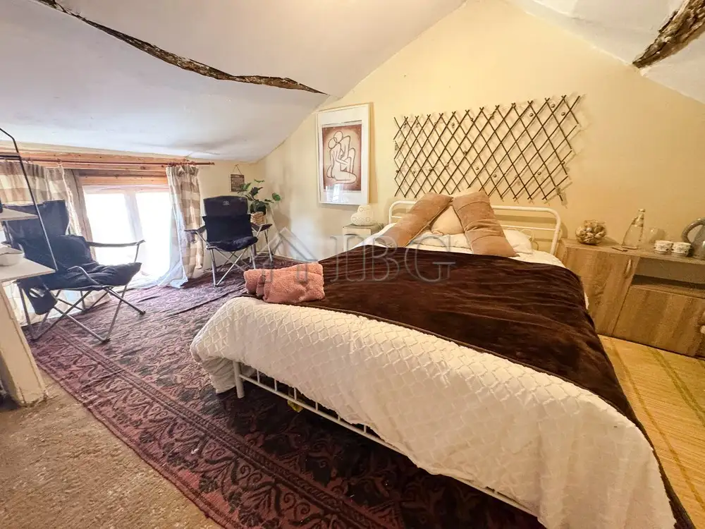 House 150m² in Bulgaria, Ruse. Priced at 62000€ rent photo-11