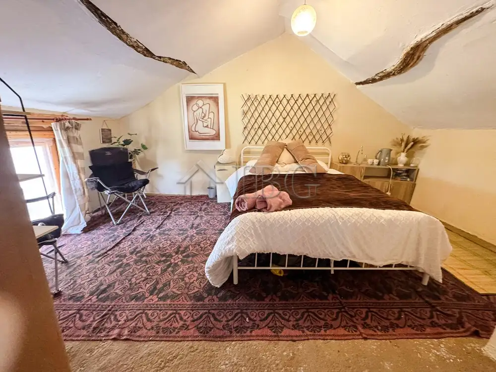 House 150m² in Bulgaria, Ruse. Priced at 62000€ rent photo-12