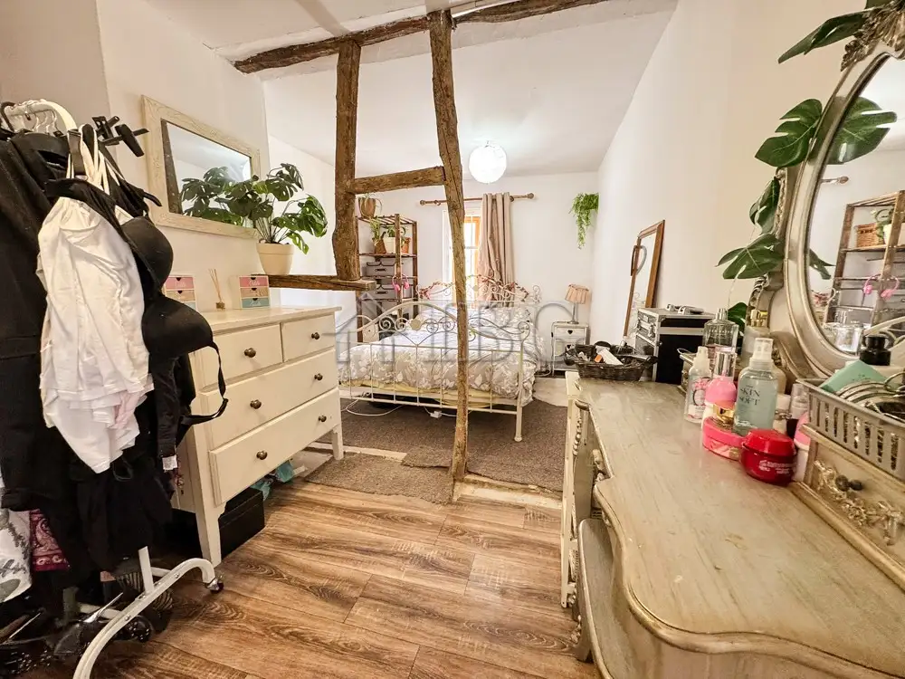 House 150m² in Bulgaria, Ruse. Priced at 62000€ rent photo-15