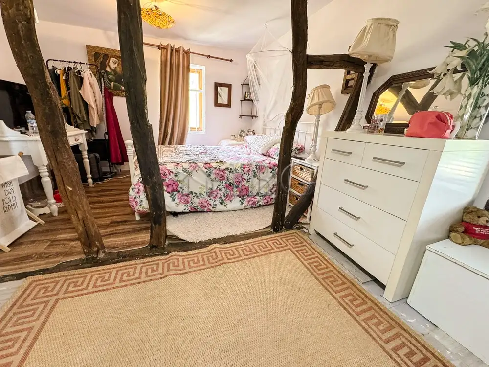 House 150m² in Bulgaria, Ruse. Priced at 62000€ rent photo-16