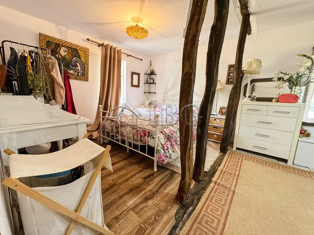 House 150m² in Bulgaria, Ruse. Priced at 62000€ rent photo-17