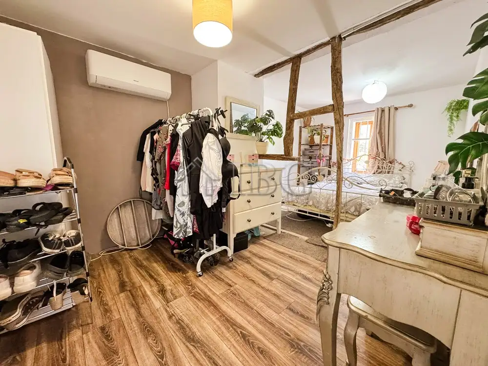 House 150m² in Bulgaria, Ruse. Priced at 62000€ rent photo-19