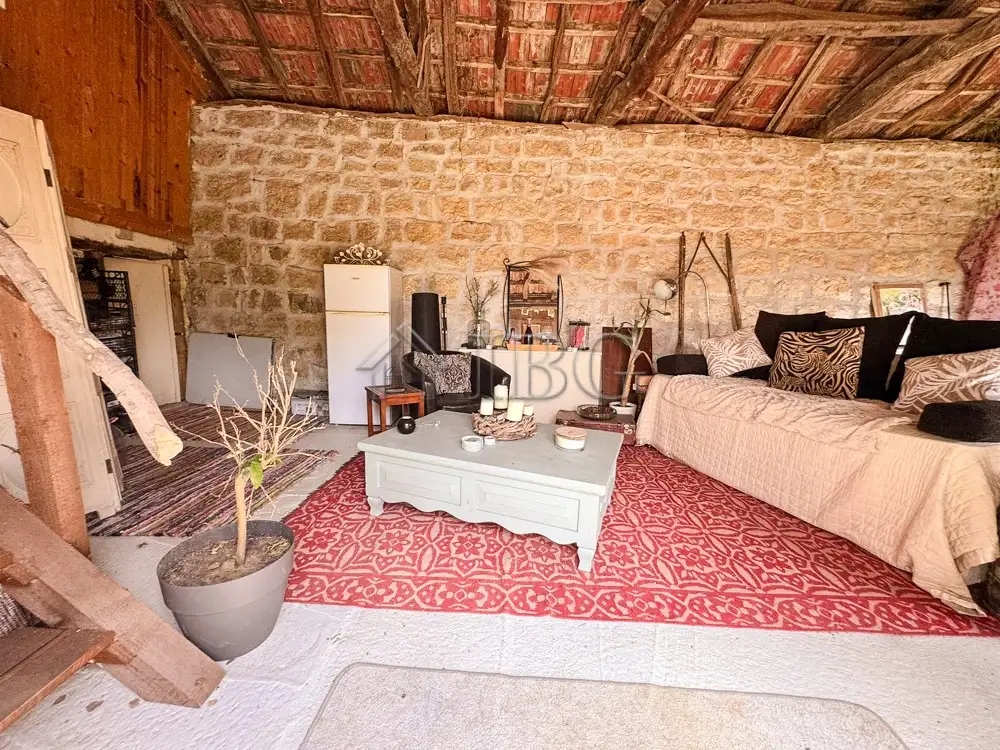 House 150m² in Bulgaria, Ruse. Priced at 62000€ rent photo-20