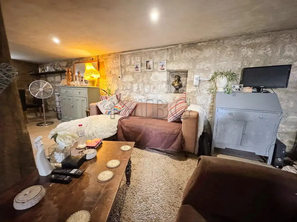 House 150m² in Bulgaria, Ruse. Priced at 62000€ rent photo-14