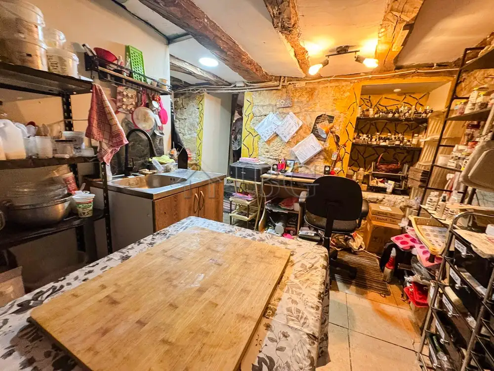 House 150m² in Bulgaria, Ruse. Priced at 62000€ rent photo-16