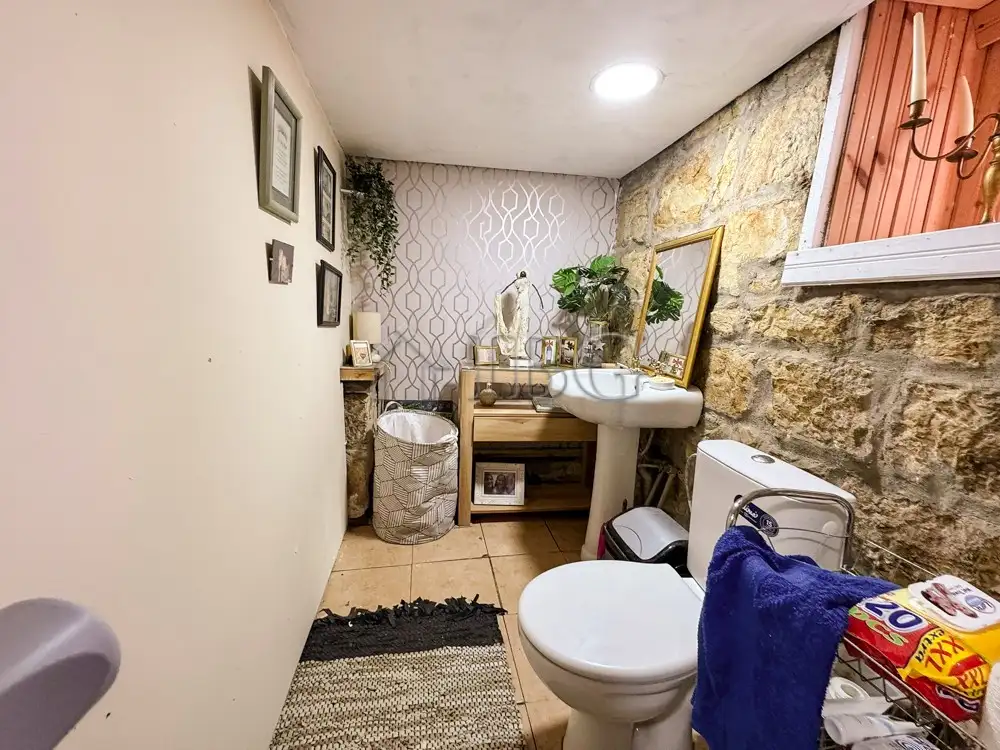 House 150m² in Bulgaria, Ruse. Priced at 62000€ rent photo-20