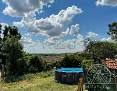Buy in Bulgaria for 62000€