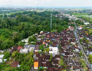 Buy in Indonesia for 40550$