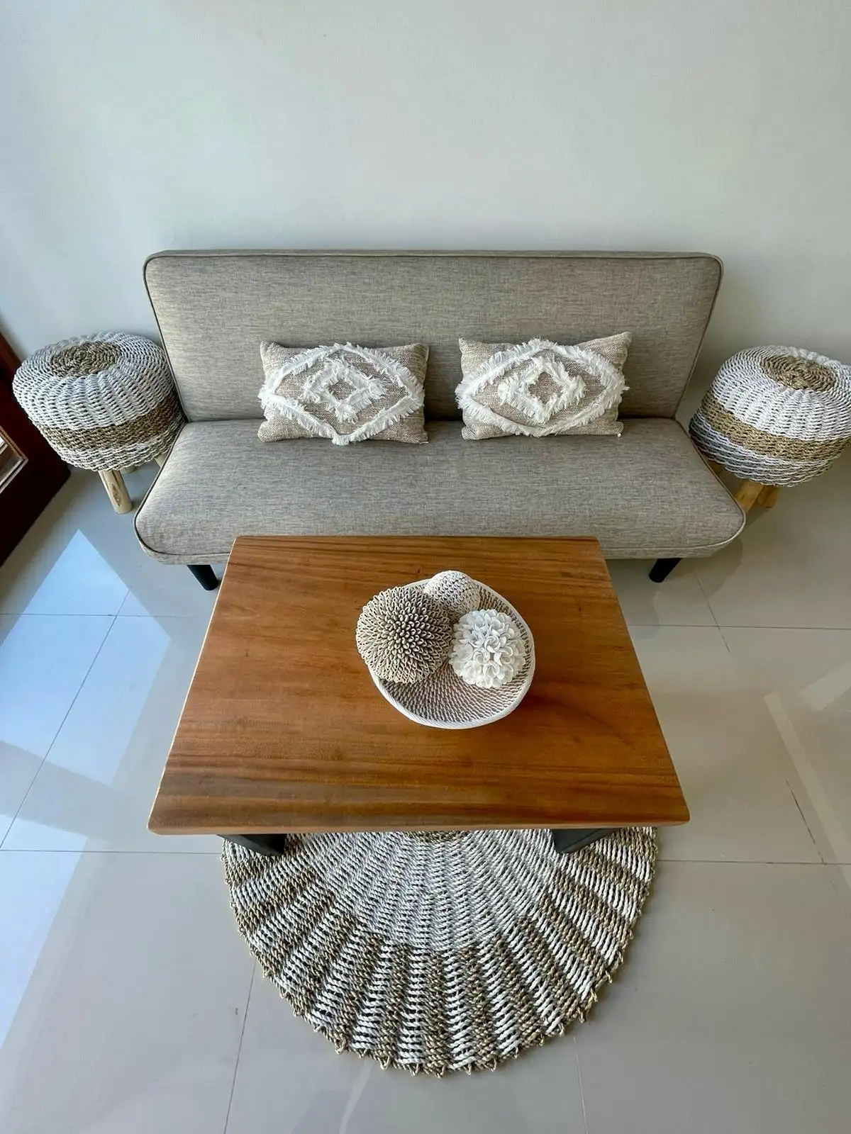 Villa 65m² in Indonesia, Canggu. Priced at 216029$ rent photo-13