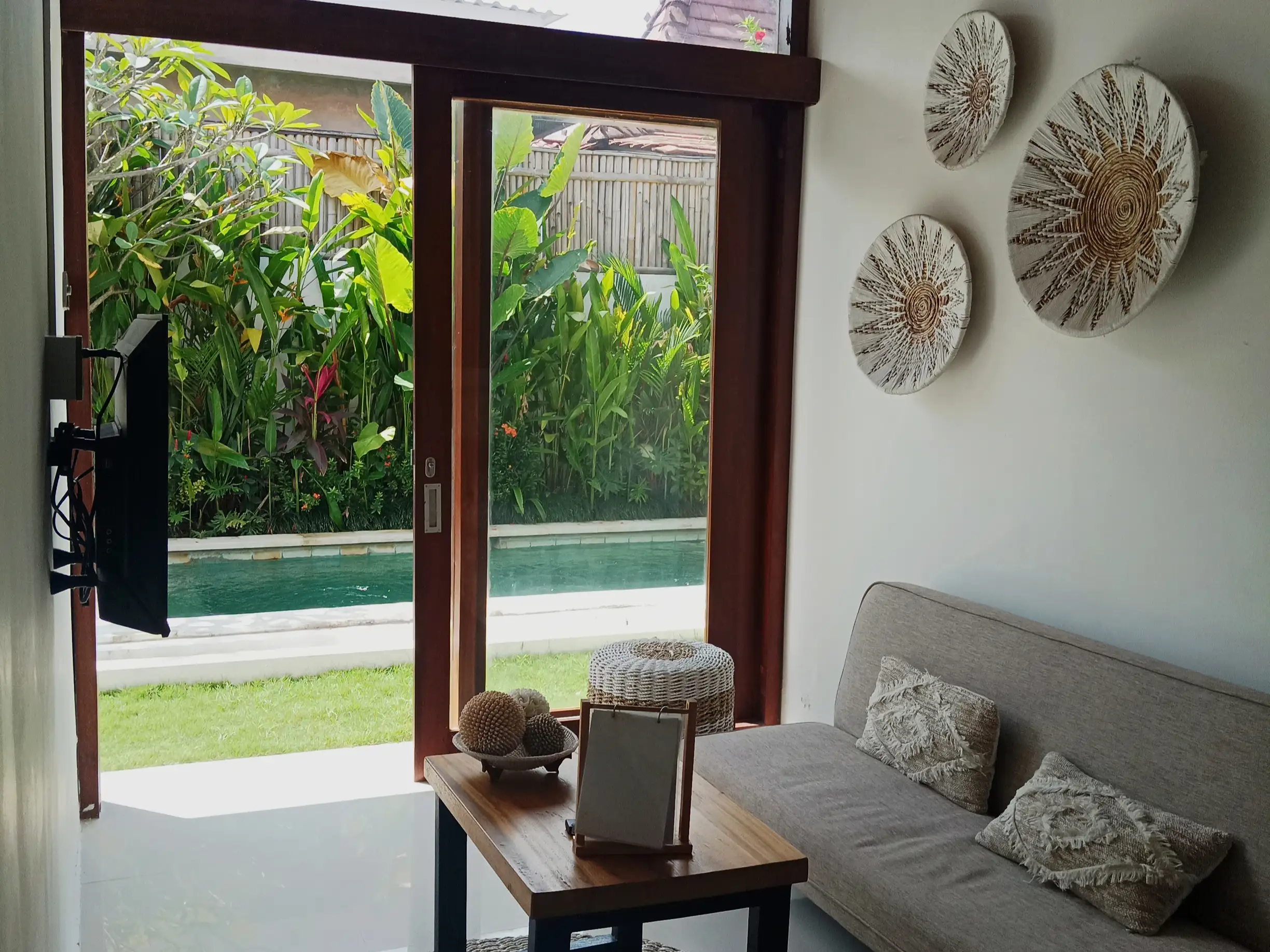Villa 65m² in Indonesia, Canggu. Priced at 216029$ rent photo-15