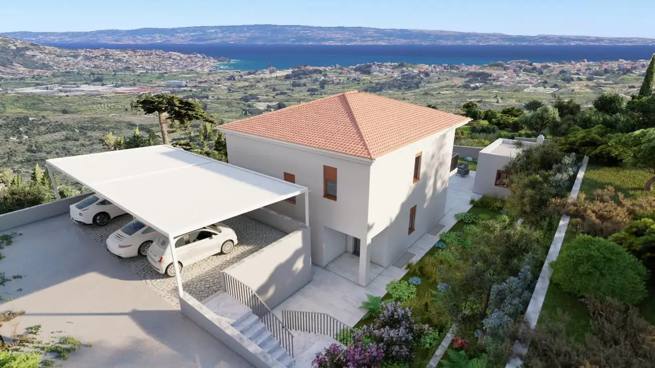 Villa 370m² in Croatia, Split. Priced at 1800000€ rent photo-6