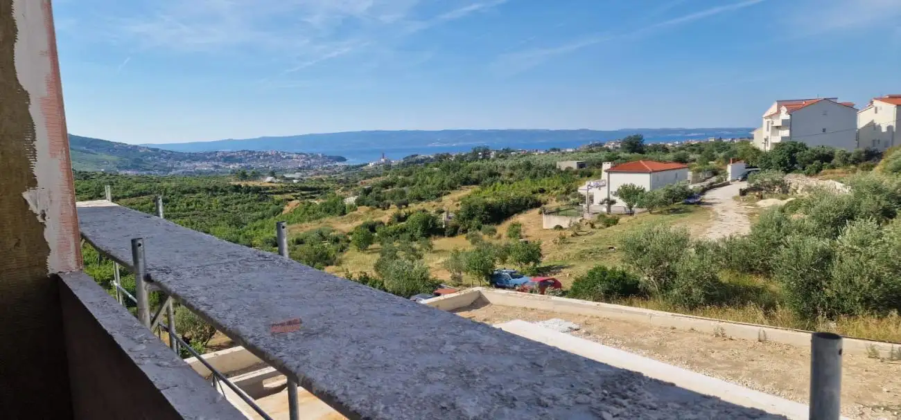Villa 370m² in Croatia, Split. Priced at 1800000€ rent photo-11